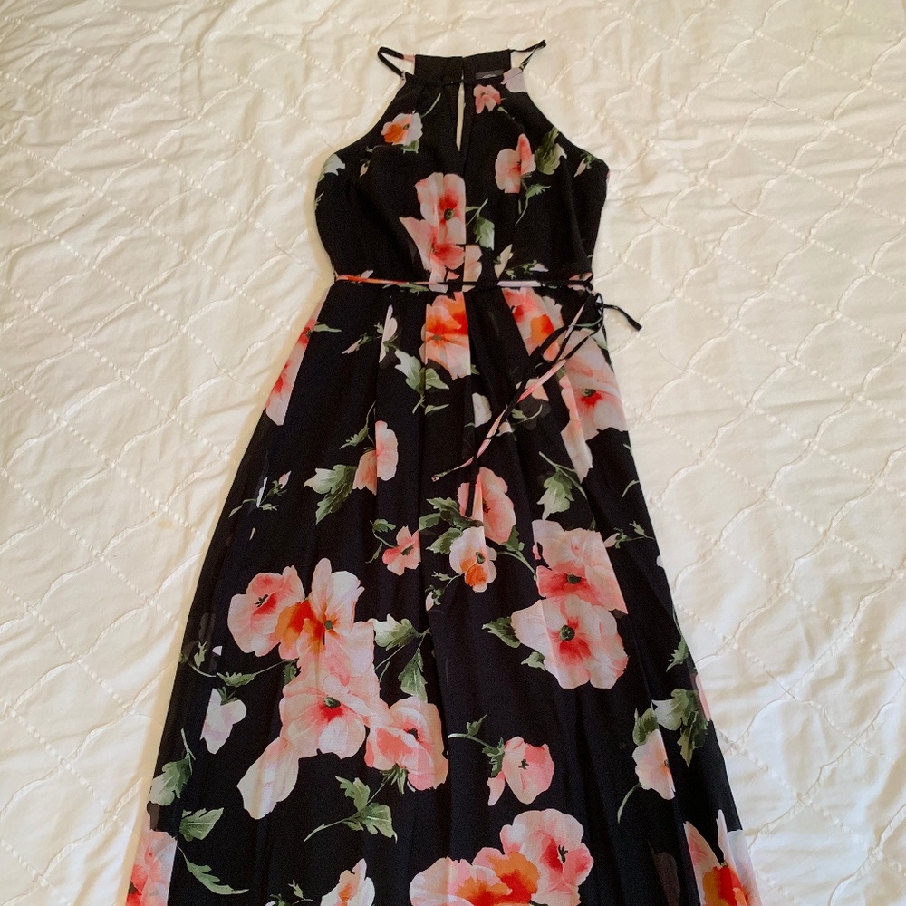 Vince Camuto Dress